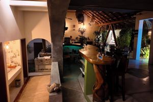 Alojamiento - A&V Hotel Boutique