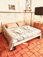 Alquiler Vacacional - Suite Dream cozy and private studio apartment in well-serviced area
