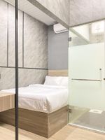 Alojamiento - DJURAGAN KAMAR SUHAT