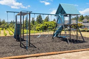 Alquiler Vacacional - Private Glamping Retreat with 2 Domes Included