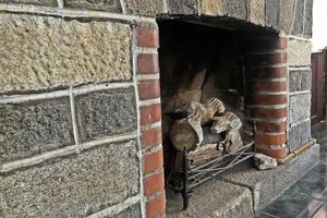 Alojamiento - Hotel Mediterráneo