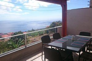 Alquiler Vacacional - 2 bedroom Villa , Santa Cruz , Madeira Island, Portugal