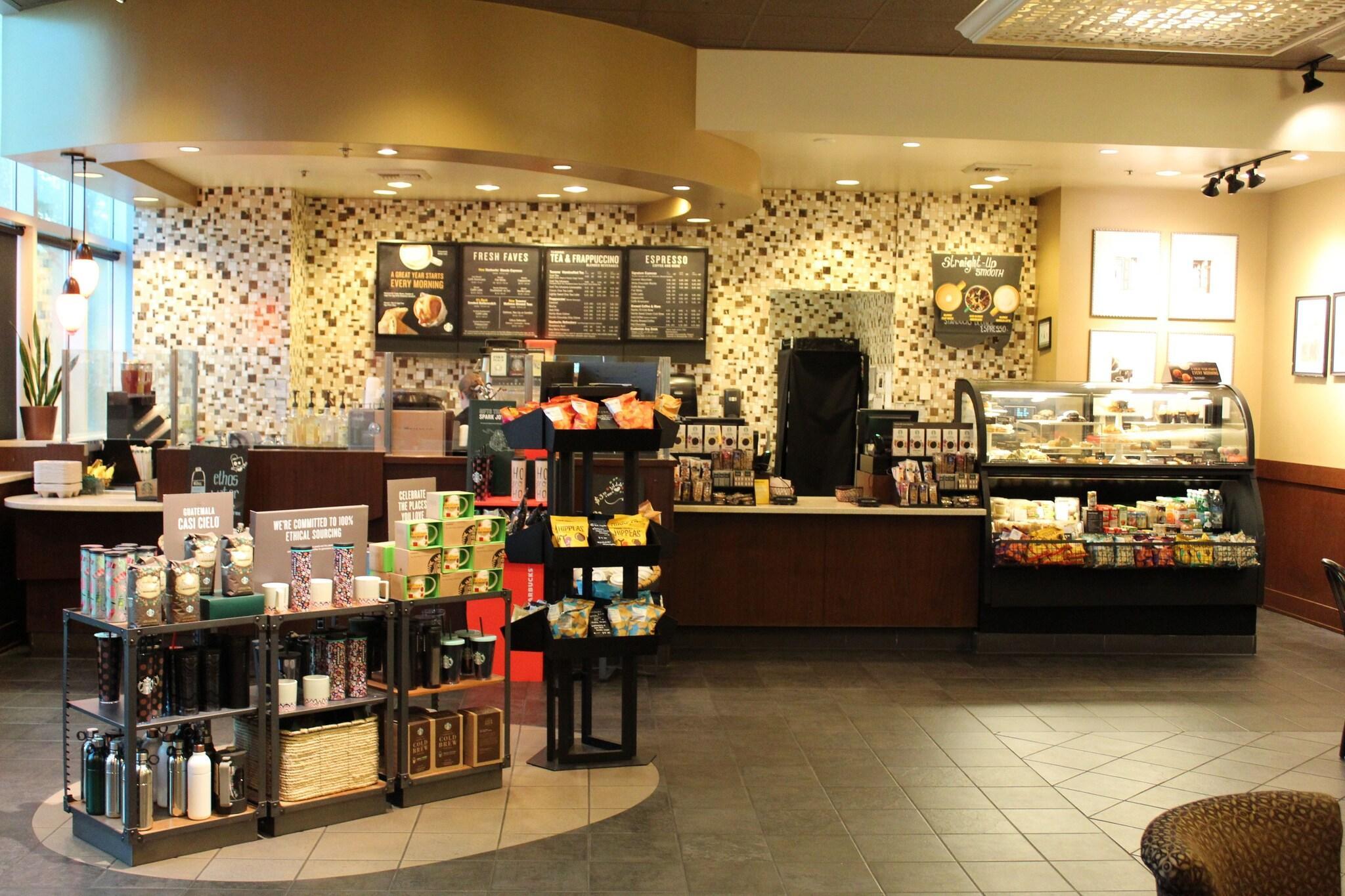 Bar/Salón Luxury Suites International At The Signature