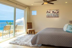 Alquiler Vacacional - Villa Del Mar-5 Star Luxury Villa with Epic Views