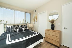 Alquiler Vacacional - NEW Organic Modern Luxury Oasis - Close to everything!