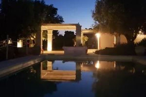 Alquiler Vacacional - The Sunshine House
