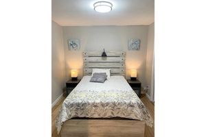 Alquiler Vacacional - Cozy home near Walkers park and Sloan's Lake