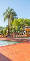 undefined - Hotel 4 estrellas con Desayuno buffet