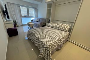 Alquiler Vacacional - Luxury and Comfort in San Telmo With Pool