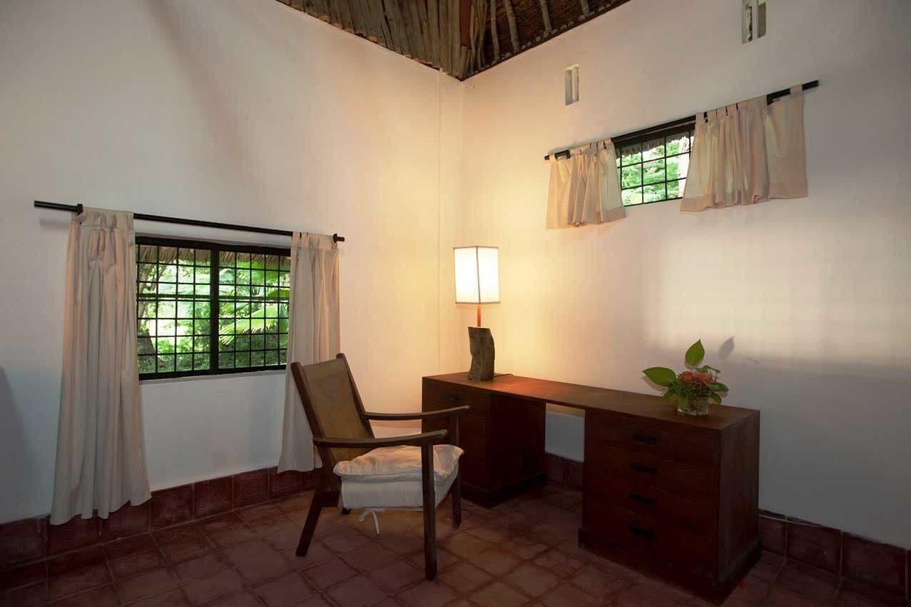 Set de Habitación Diani house
