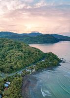 Alojamiento - Akua Ocean View Suites