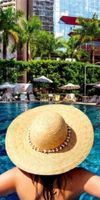 undefined - Hotel 5 estrellas con Desayuno buffet