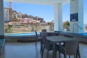 Alojamiento - CONDO BC-F