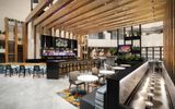 Embassy Suites by Hilton Orlando Airport