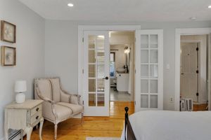 Alquiler Vacacional - Updated Antique in Historic Downtown Plymouth