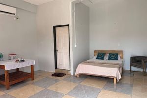 Alquiler Vacacional - Serene Apartment Near UN, Banks, and Airport in Honiara