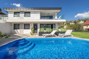 Alquiler Vacacional - Lake Spirit Boutique Apartments