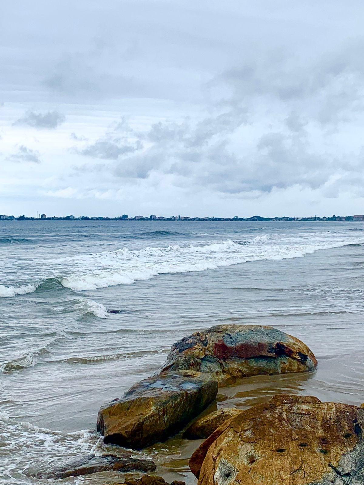 Playa Tali House - Casa Hotel