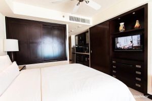 Alojamiento - Luxury Suite at Westin Lagunamar Ocean Resort Villas & Spa