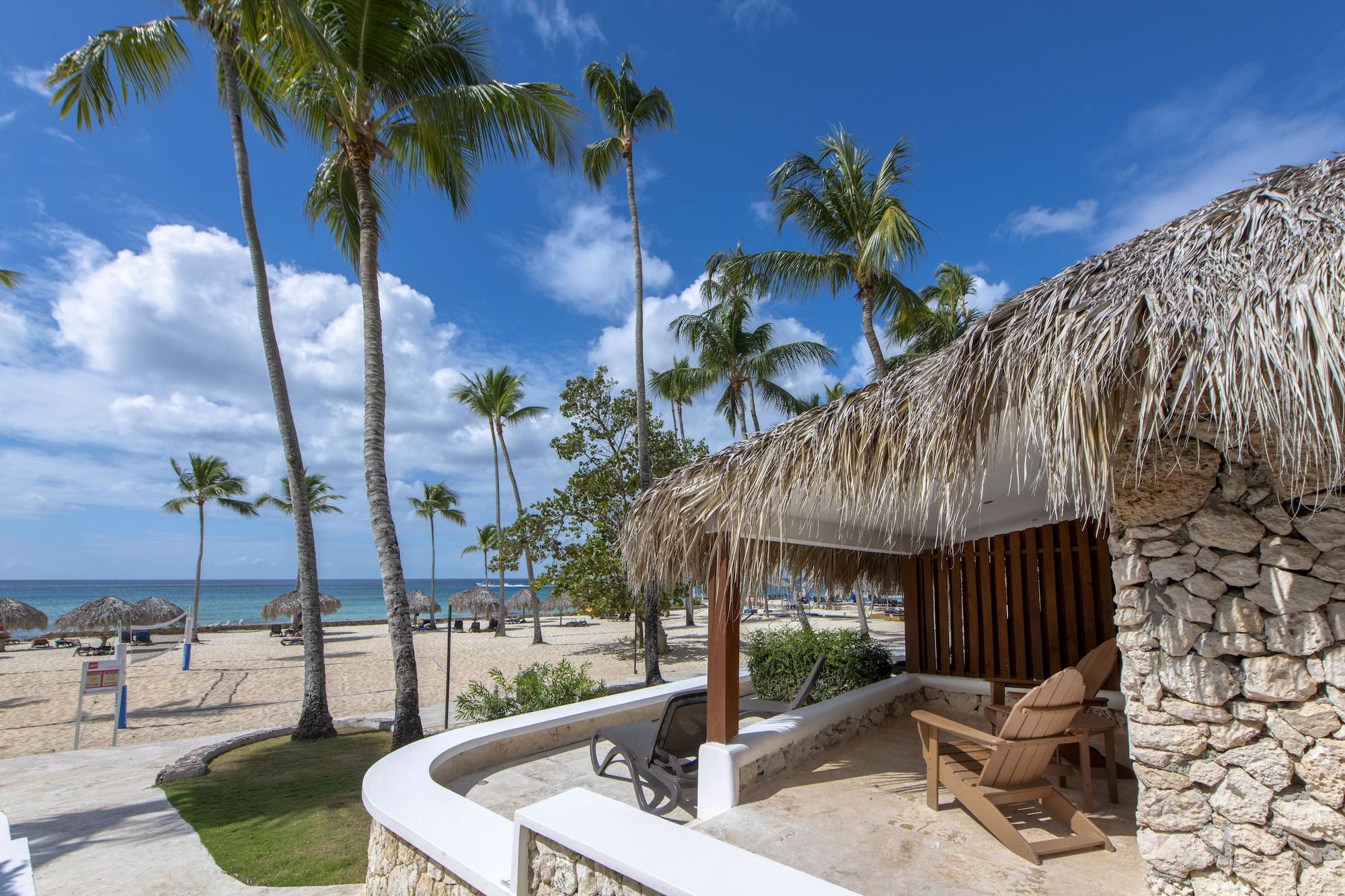 Habitación Viva Dominicus Beach by Wyndham, A Trademark All Inclusive