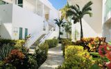 Hotel Los Cocos Chetumal