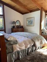 Alquiler Vacacional - Jughandle Coast Vacation Home