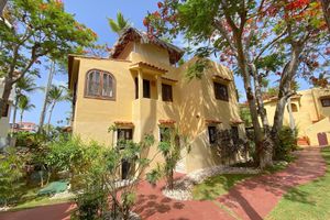 Alquiler Vacacional - Villas Bavaro Beach Club & Spa