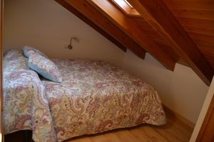 Alquiler Vacacional - Puigcerda IV