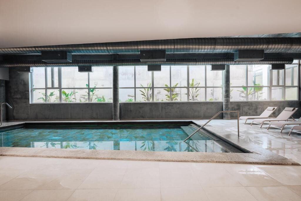 Spa Porto Covo Praia Hotel & SPA