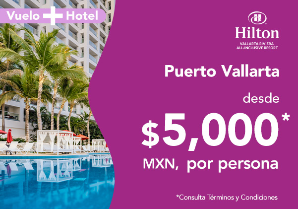 promociones-yavas