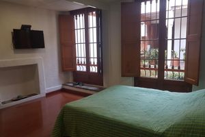 Alojamiento - Downtown Candelaria Suite