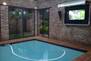 Alojamiento - De Oude Herberg B&B