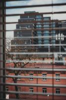 Alquiler Vacacional - Cuero Stylowy Apartament Centrum Bydgoszczy Dla 5 os b