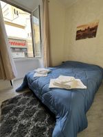 Alquiler Vacacional - Vacation home for up to 5 people in one of Rome's most popular neighborhoods