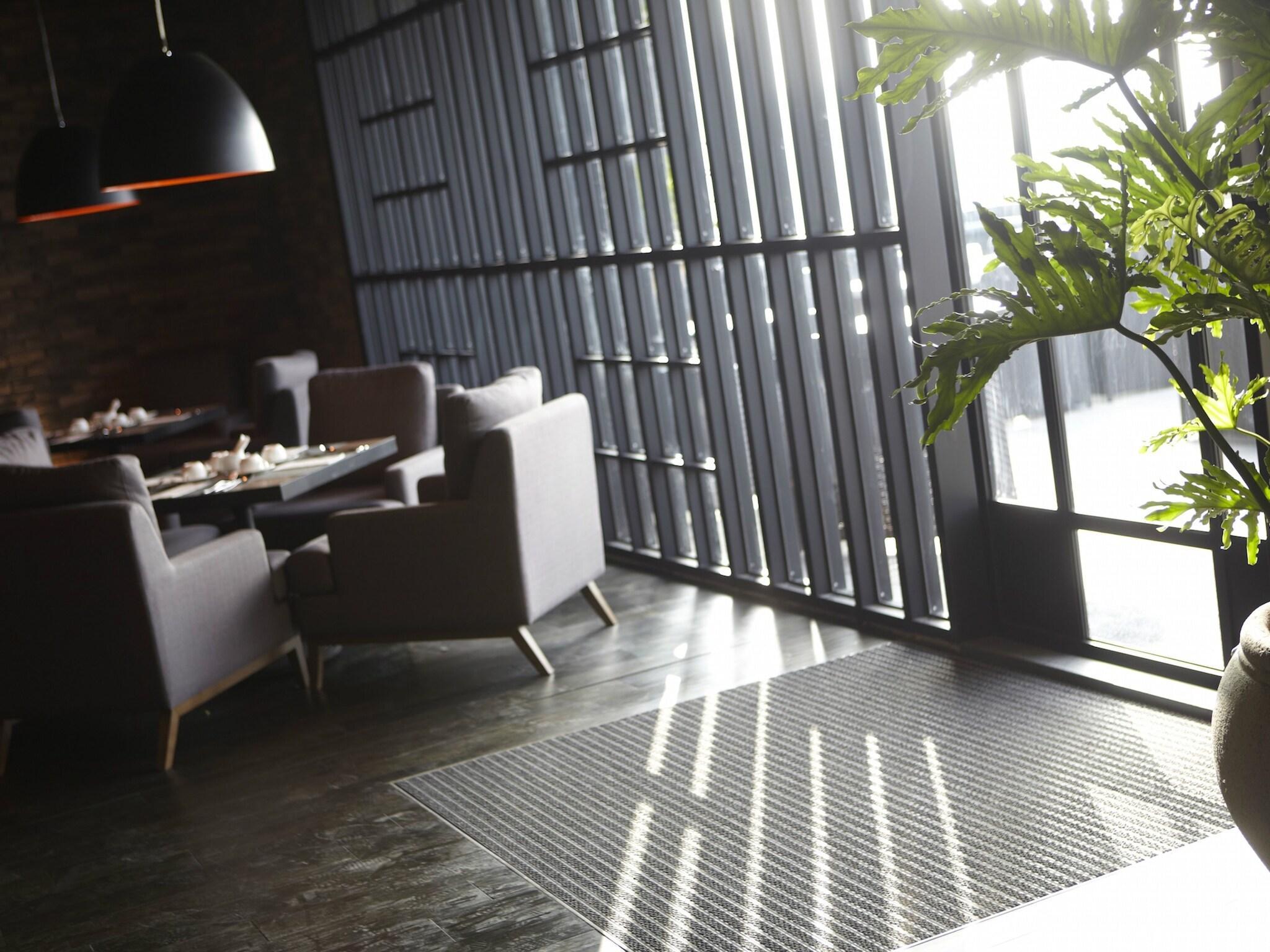 Restaurant Hotel Dua