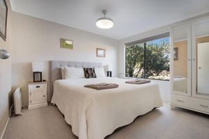 Alquiler Vacacional - Blue Gum Pet Friendly Cottage Tumut