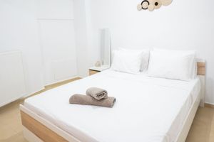 Alquiler Vacacional - Casa Nicholas