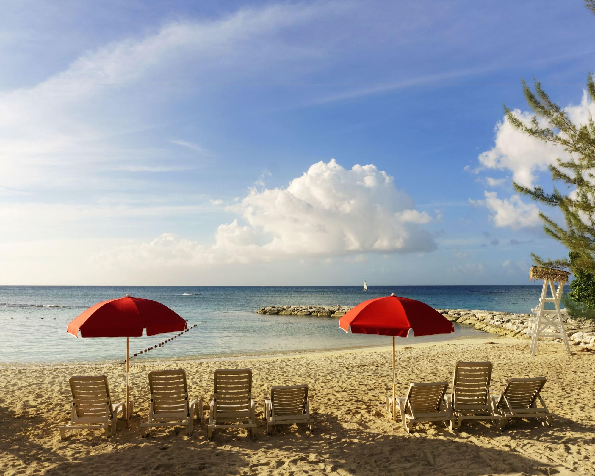 Varios Seawind On The Bay Beach Studio OLR