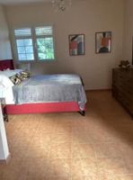 Alquiler Vacacional - Beautiful, cozy pool house fully equipped