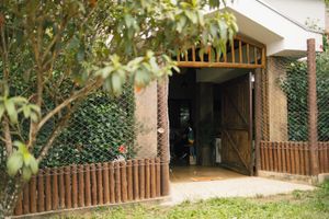 Alojamiento - Pousada Real