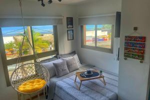Alquiler Vacacional - Smart Costa Azul by VLV Stays
