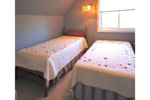 Alquiler Vacacional - Serene Escape!