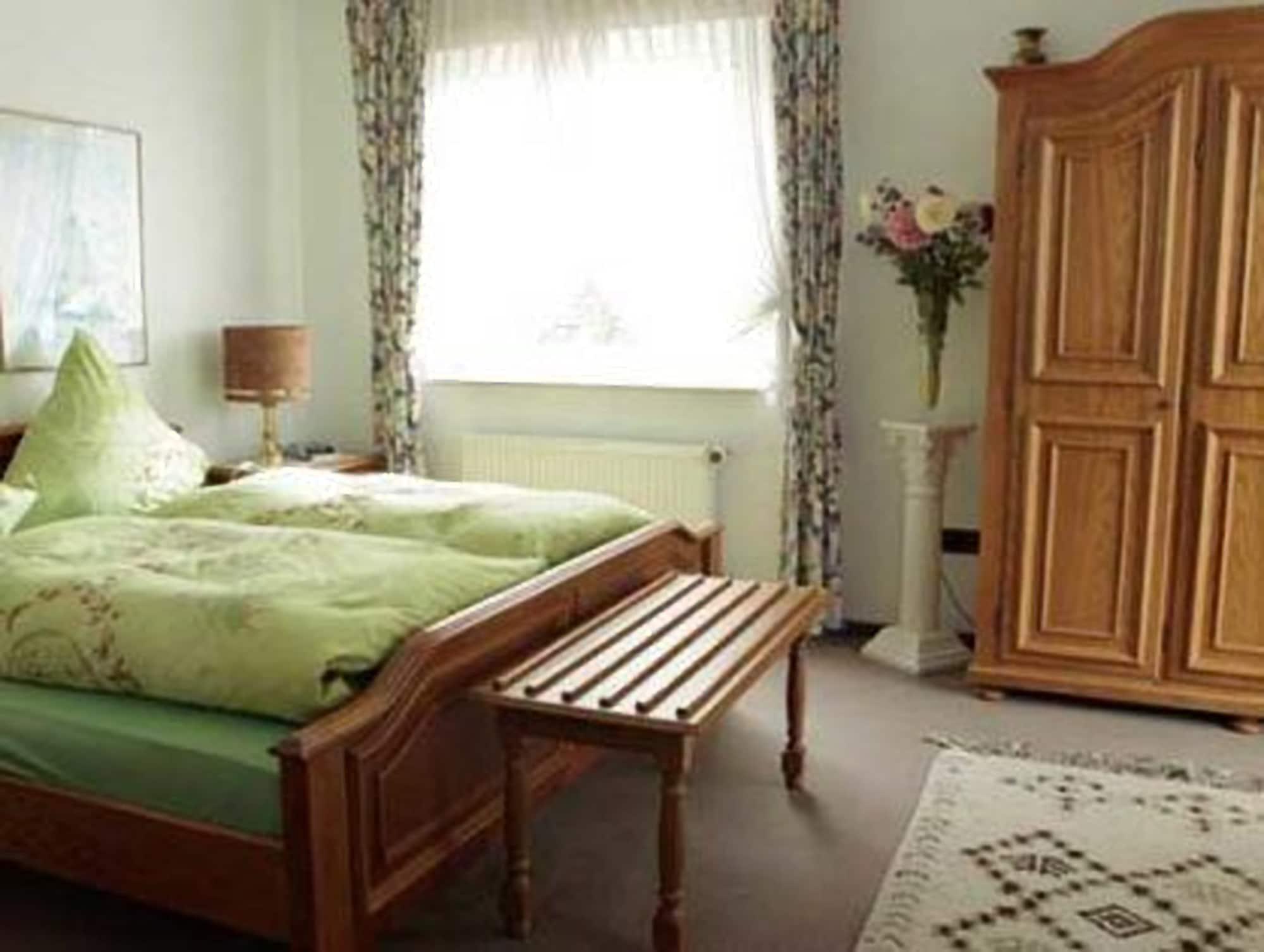 Varios Hotel Gasthaus Schubert
