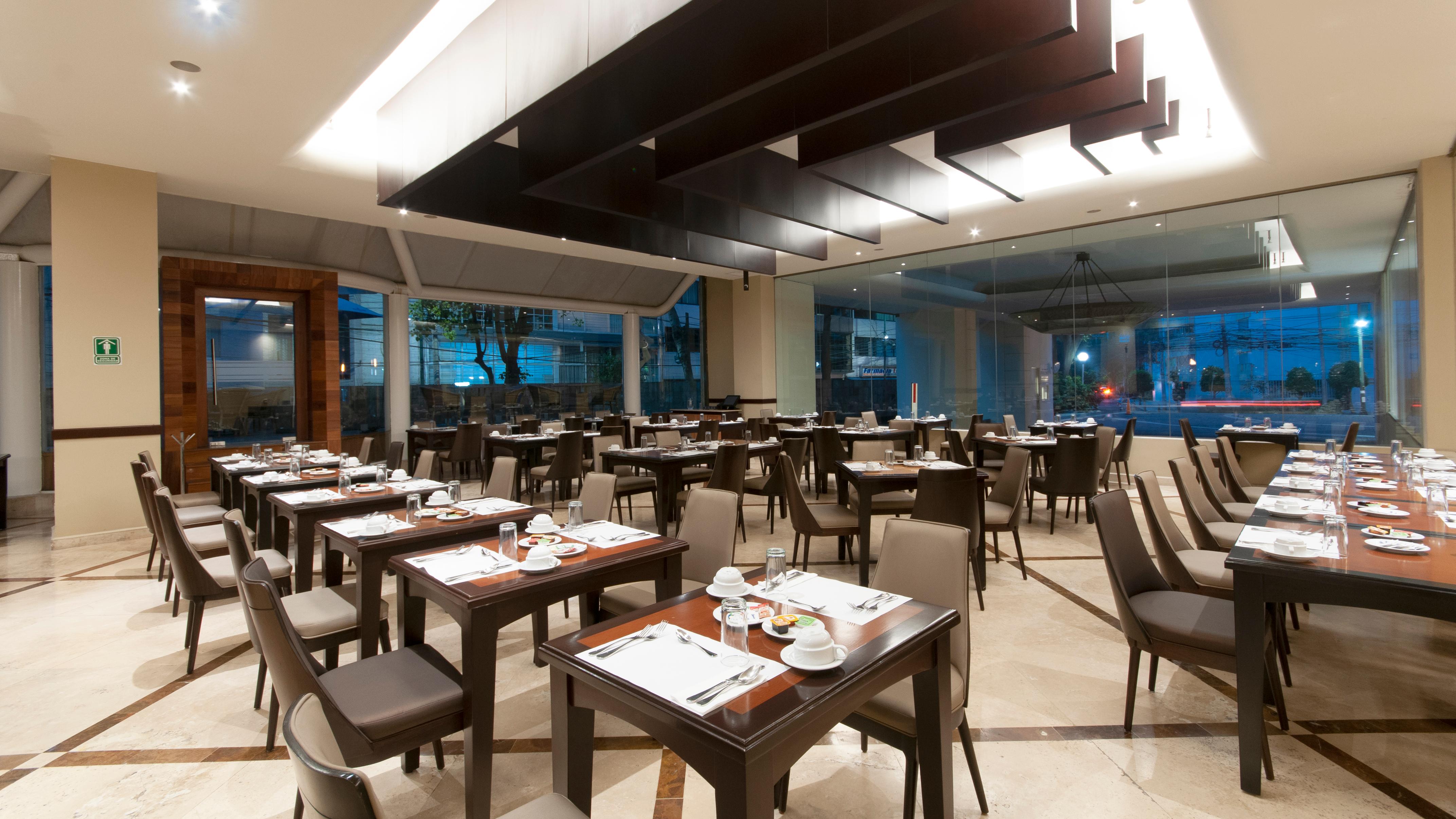 Hotel BelAir Unique Mexico City WTC, Trademark by Wyndham