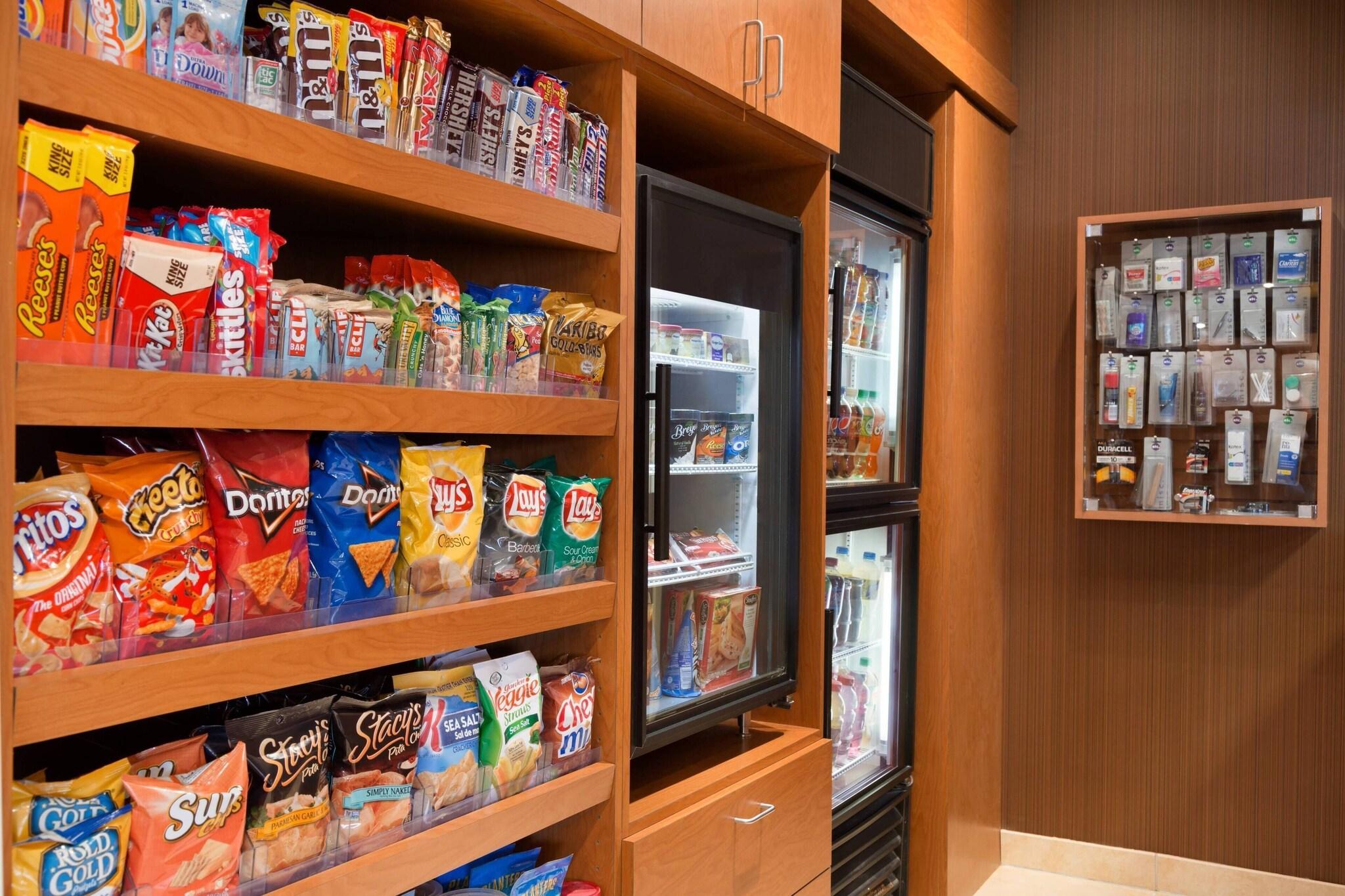 Vista Exterior Country Inn & Suites by Radisson, Bismarck-Mandan