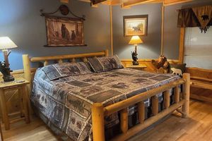 Alquiler Vacacional - Secluded, SuperFast WiFi, Video Arcade, Fishing & 2 Pools