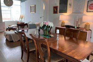 Alquiler Vacacional - Inviting 2-bed House in Sunderland, Wifi, Parking