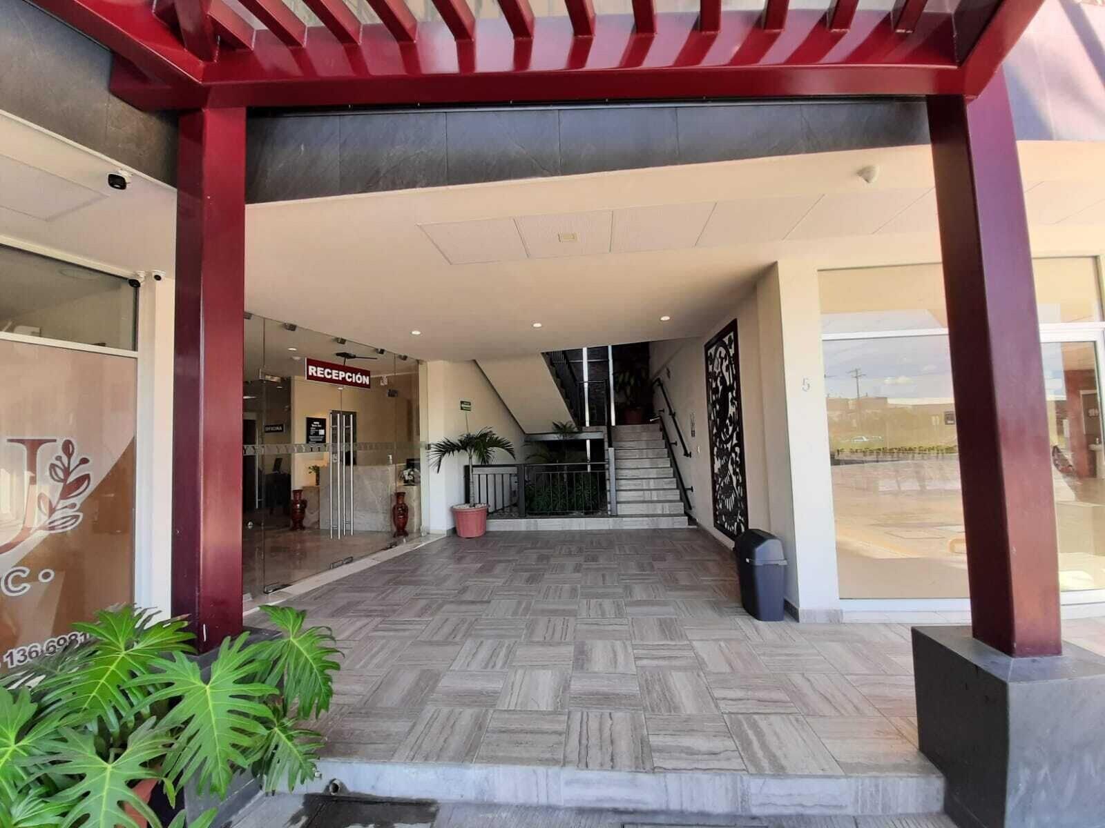 Spa Hotel Yorio INN