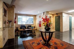 Alojamiento - Savassinho Hotel