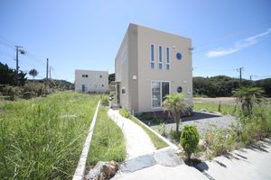 Alquiler Vacacional - shirahamakashibesso ss2-81